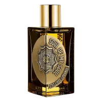 Etat Libre D`Orange Soul Of My Soul